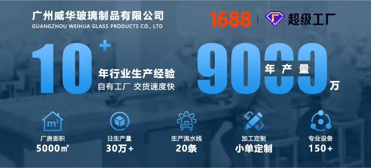无线_01.jpg
