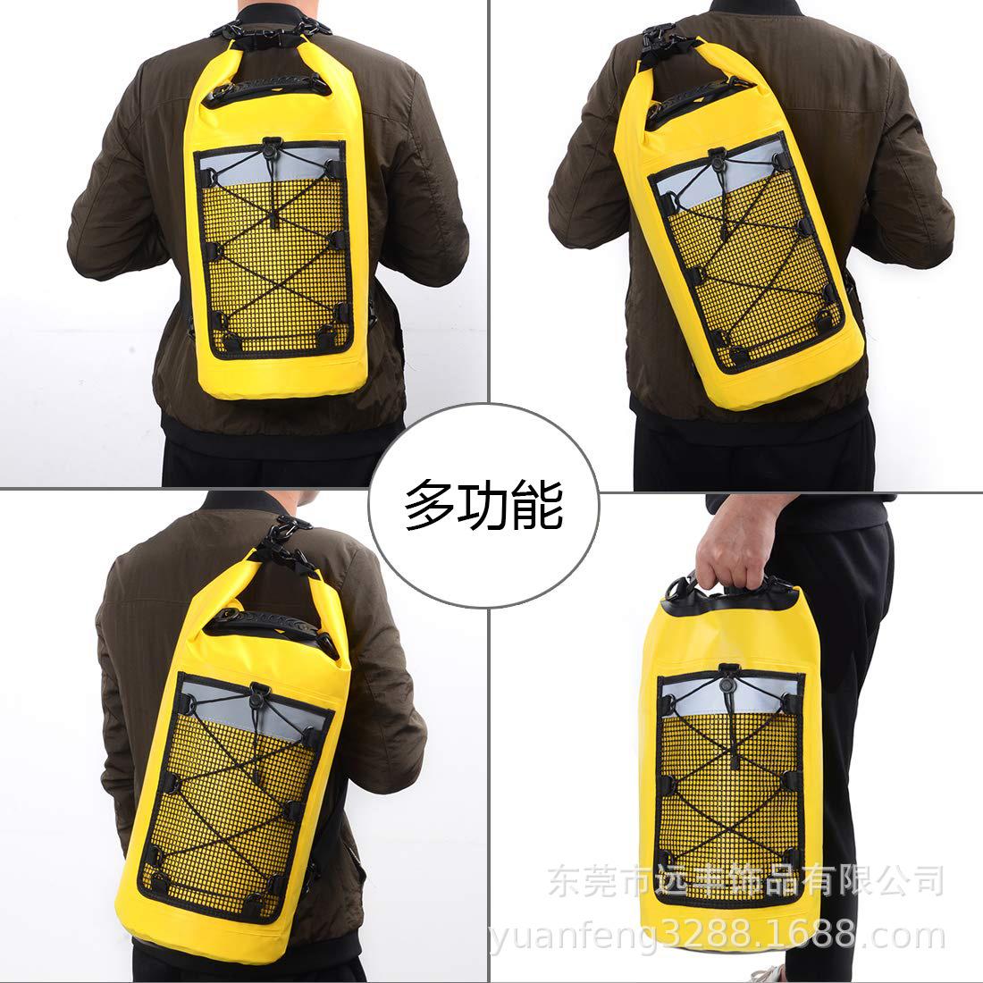 微信图片_20190905162951