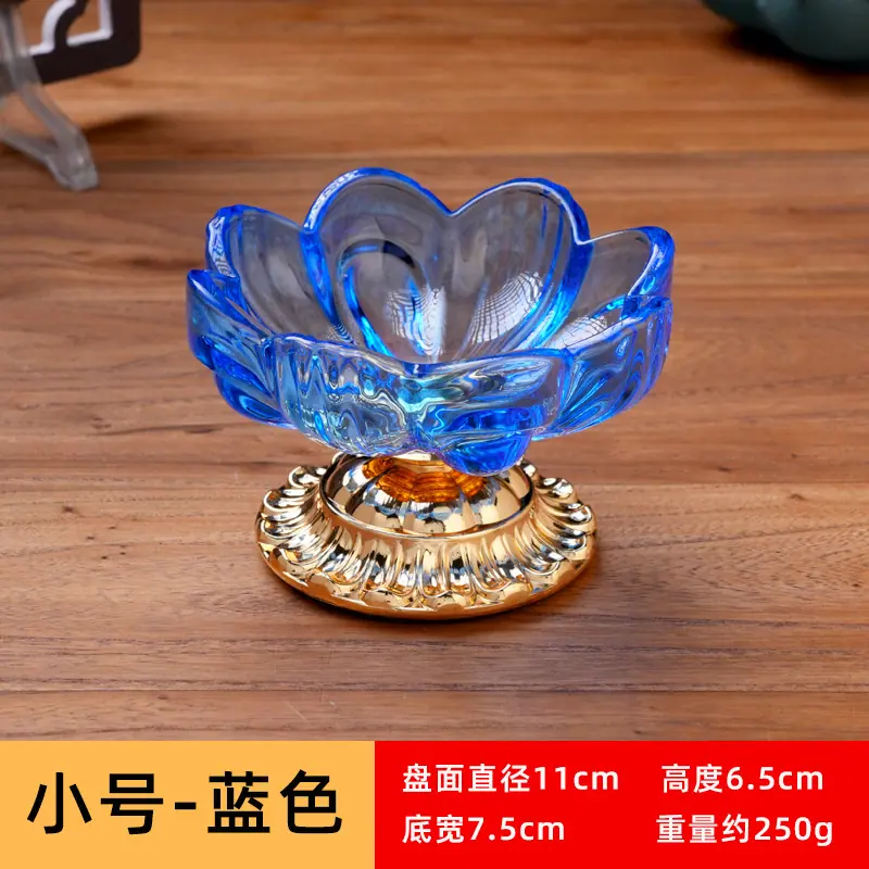 SKU06_颜色分类(小号-蓝色【1个】).jpg