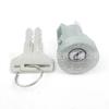 Directamente del Fabricante, Entrega Rápida Interruptor de Encendido 8941589300 Adecuado para Isuzu, En Stock