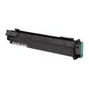 Adequado para Unidade de Desenvolvimento Lenovo Gxm300Dnap Gxm400Dnap, Unidade de Fusão, Cartucho de Toner, Pó de Toner