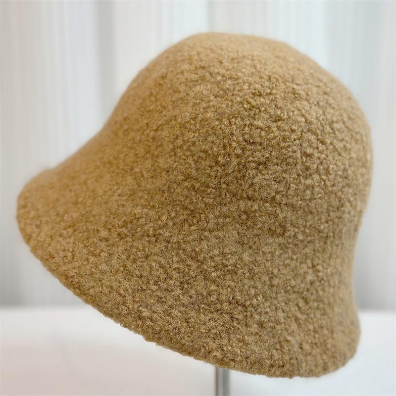 b03e164d6a00955a950ada89c7e64c