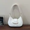 Bolso de mano de moda para mujer 2026 nuevo bolso de hombro de moda estilo francés, diseño elegante y minimalista, bolso tote