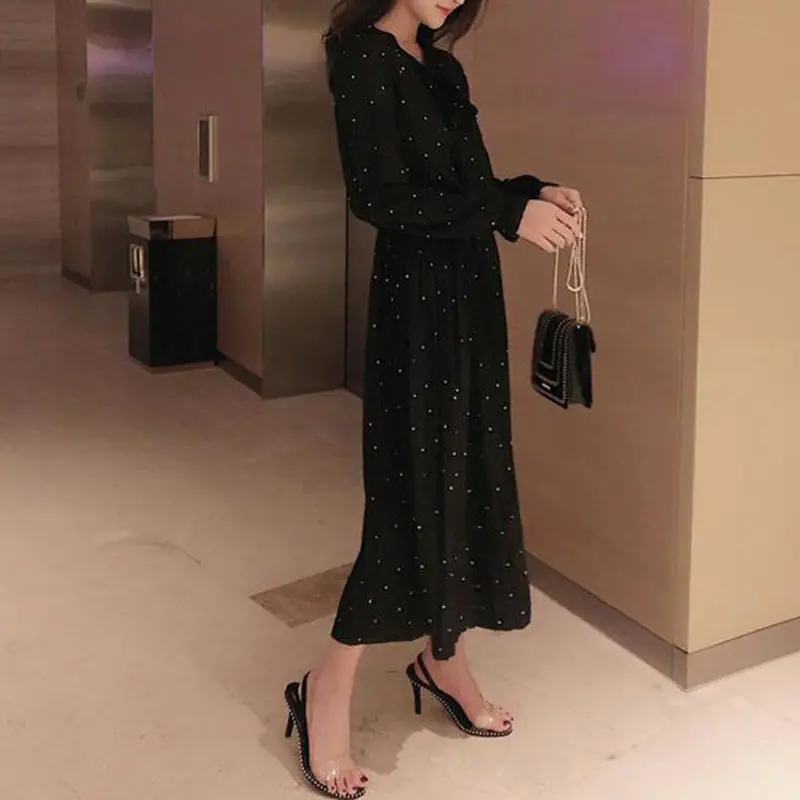 1 (9).jpg