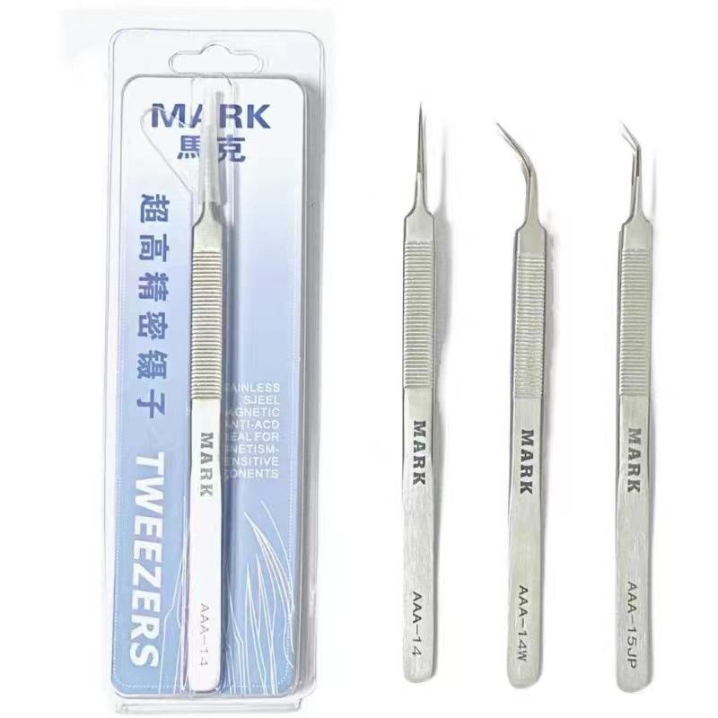 微信图片_20221024144047