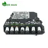 24265789 24264425 24256524 Módulo de Control de Transmisión 6t40 Aplicable para Chevrolet