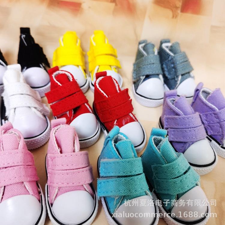 微信图片_20210801145758