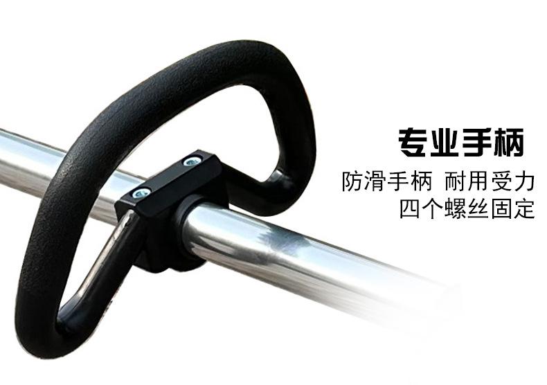 链接图_19.jpg