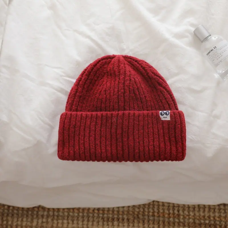 H10A7412.JPG