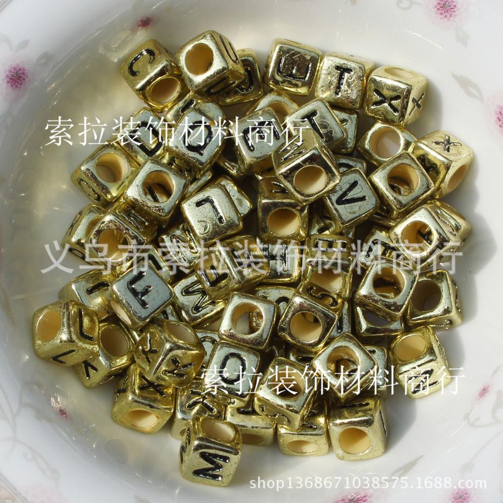 YR010