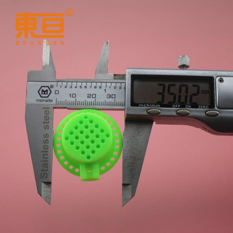 BJM373515绿6.png