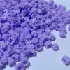Yangpin bloques de construcción de partículas de empalme libre a granel base de plástico para niños juguetes educativos venta al por mayor de fábrica compatibles con Lego