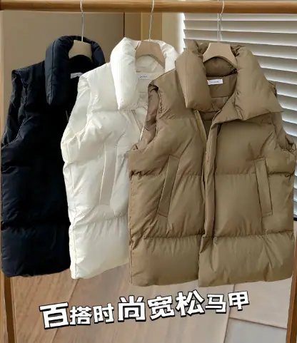 微信图片_20240425121655