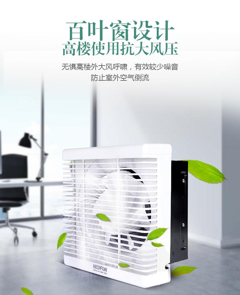 详情-04.jpg
