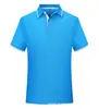 Uniformes Personalizados de Catering para Garçonetes no Verão, Adequados para Cozinhas, Hotéis, Restaurantes, Supermercados, Fast Food, Lojas de Produtos Frescos e Frutarias - Camisetas