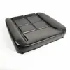 Cojín de Asiento para Montacargas Longgong Heli XCMG Esponja para Montacargas Cojín de Asiento Universal para Cargador Asiento Individual Engrosado Modificado Duradero