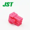 Qianjin Supply Pwbp-06V-Wgl1-R Carcasa de Plástico Conector Jst Punto