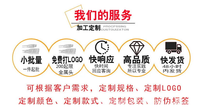 可共用详情图