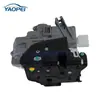 Adecuado para bloques de cierre de puerta Audi, Chevrolet, BMW, Opel, Mercedes, Dodge, Ford, Volkswagen, Toyota, Honda, Hyundai