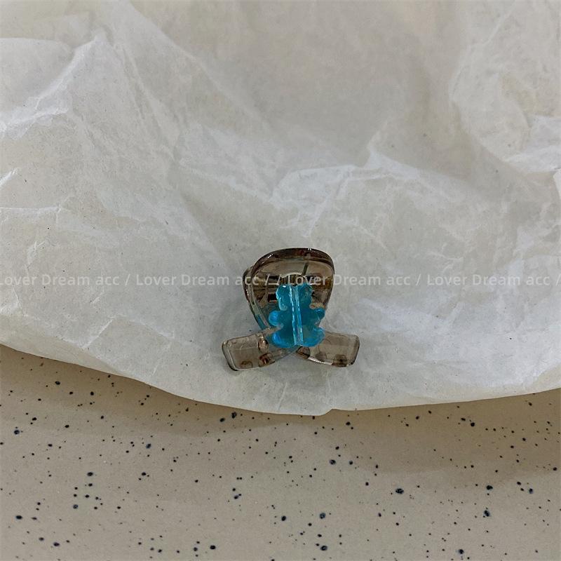 2023-05-26 132158.jpg