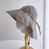 ¡Gratitud y Devolución! Gran Venta de Liquidación, Sombreros Únicos, Muestras de Sombreros Completamente Nuevas a Precios Especiales, Sin Devoluciones ni Cambios