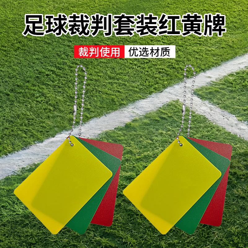 主图1