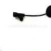 Adequado para 18 Buick Gl6/Wolanduo/Weilan 6/Chevrolet Changxun Sensor de Velocidade da Roda Dianteira Direita 2668432