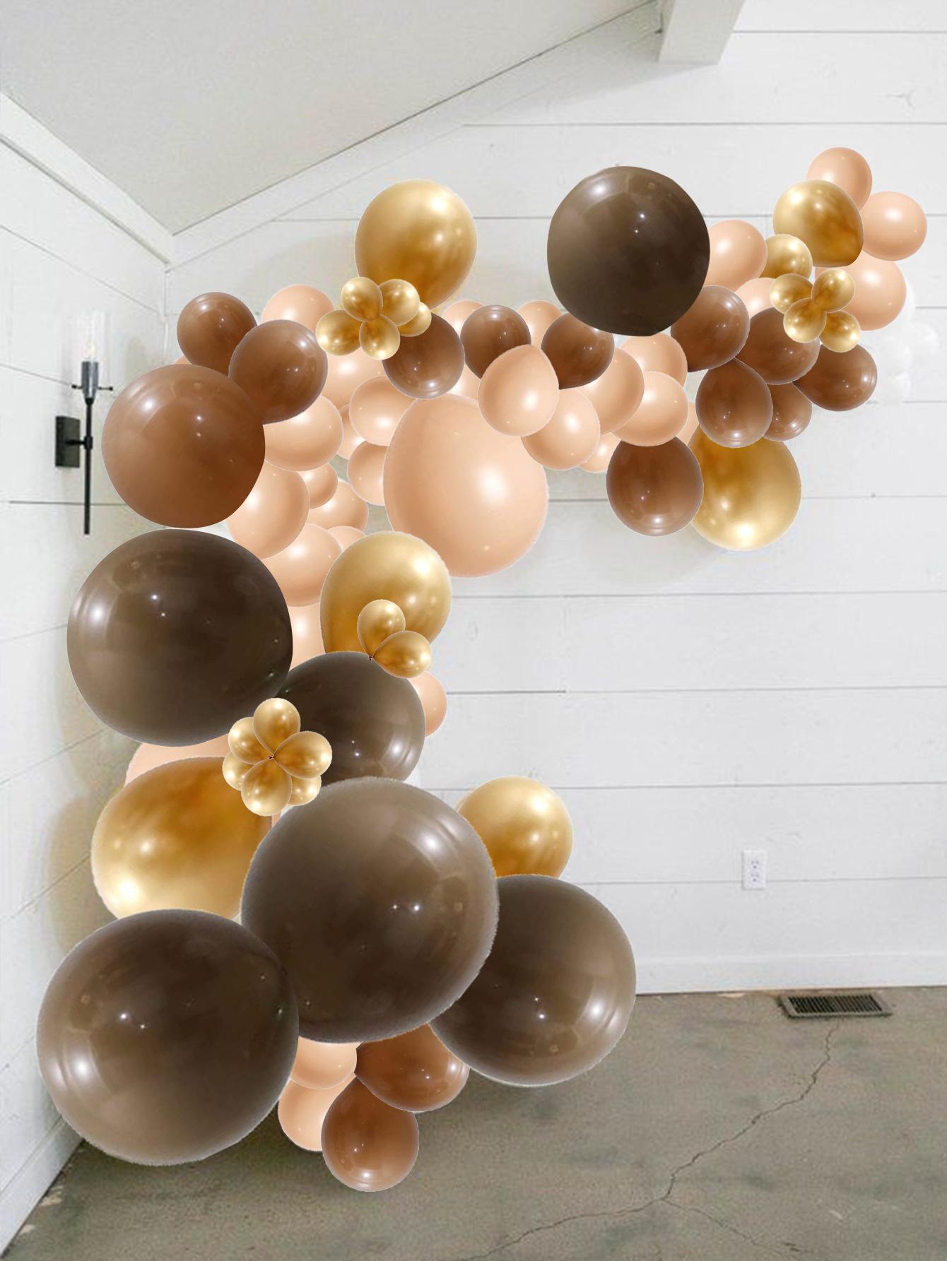 细节图1 1340X1785