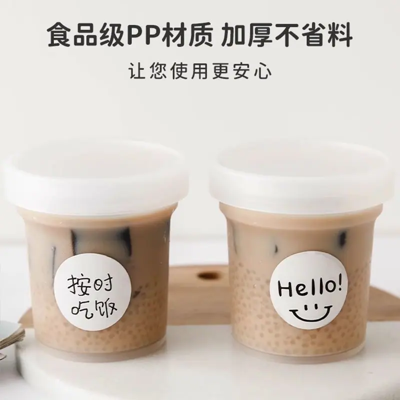 微信图片_20250608154112.jpg