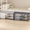 Venta al por mayor de fábrica, nuevo, hierro, madera maciza, litera, cama para dormitorio de estudiante escolar, cama para apartamento de empleado, personalización