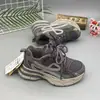 Sapatos de Inverno com Forro de Fleece para Crianças 2025 Outono e Inverno Novos Sapatos de Pai, Sapatos Esportivos Quentes e Antiderrapantes para Meninos e Meninas com Velcro para Crianças Mais Velhas