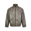 1 Chaqueta para Ropa de Hombre 79EME: Colección de Chaquetas de Otoño para Hombre de Marca Americana Retro Tendencia, Elige tu Propia Bolsa de la Suerte