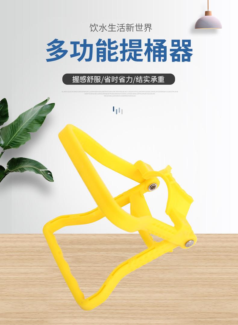 详情页6_01.jpg