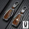Aplicável a Geely Boyue Key Case gl Xingyue Emgrand gs Borui x6 Vision Xingrui Panda mini Car Buckle Case