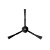 Accesorios aplicables para barredora de pisos S7MaxV Ultra/S7 Pro Ultra Cepillo lateral principal Filtro Mopa Polvo