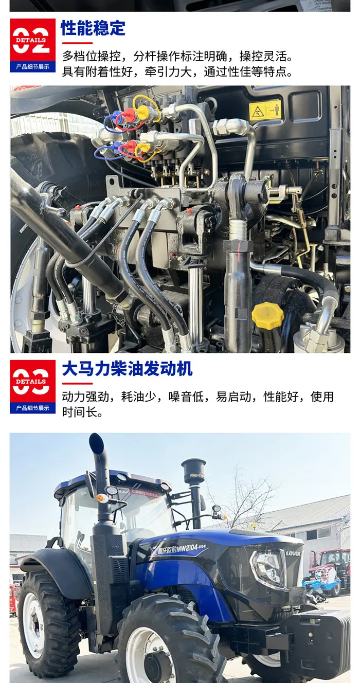 第一个_06.jpg