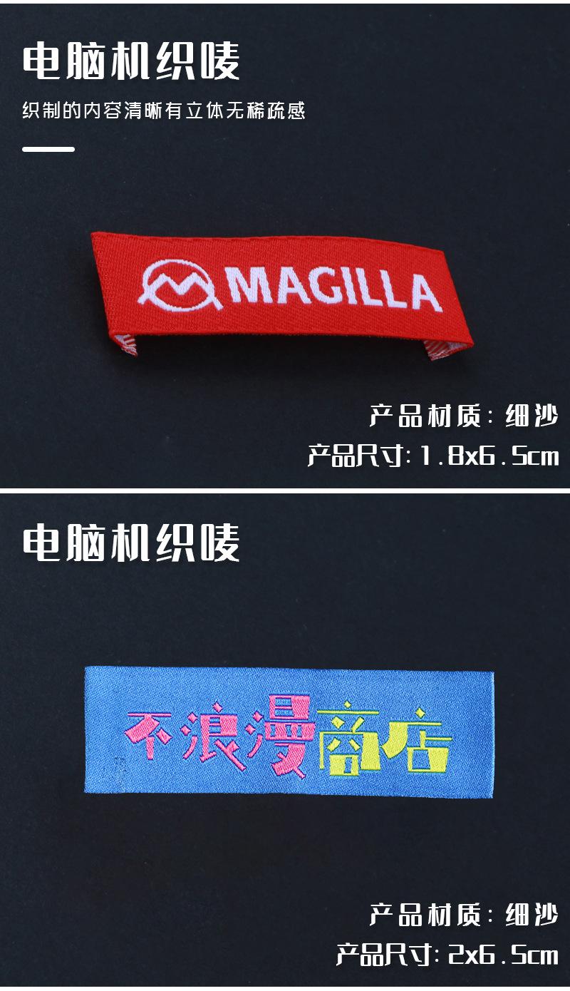 详情页_05.jpg