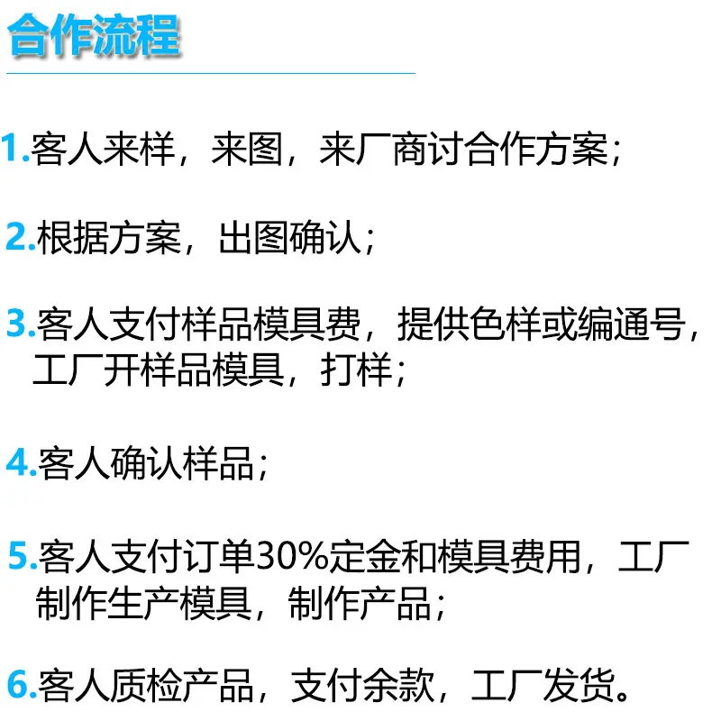 合作流程.jpg
