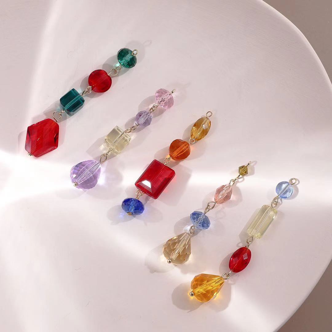 微信图片_20220121092843