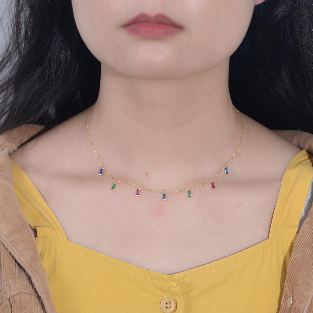 KN0560 (2).jpg