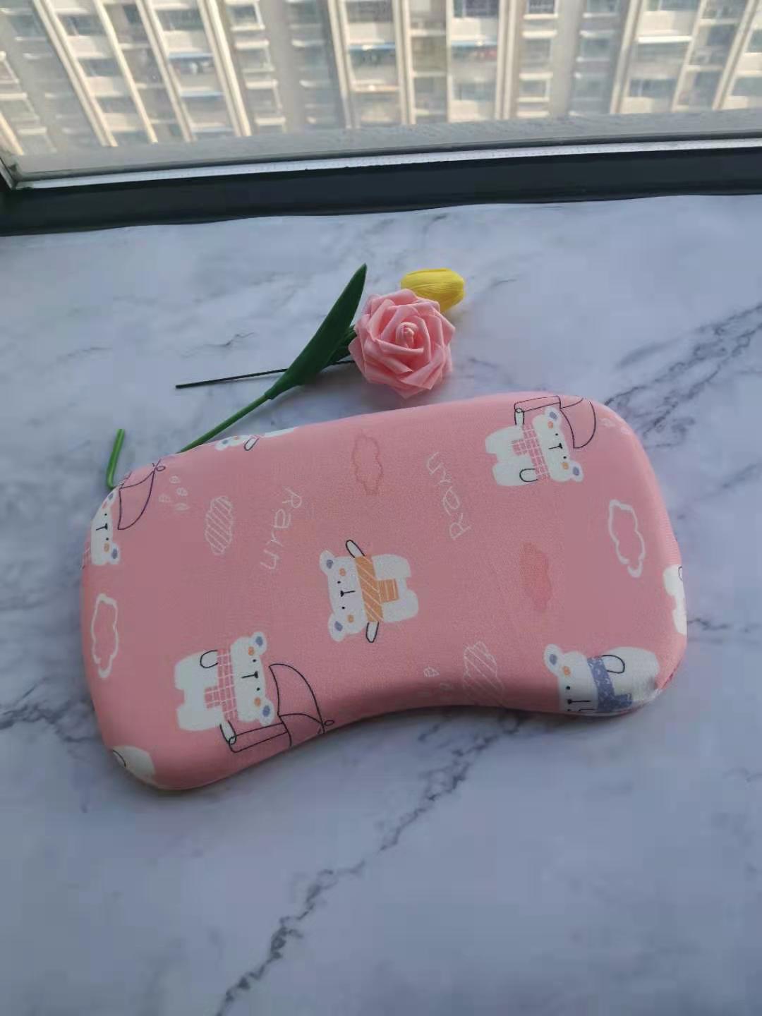 微信图片_20210501124347