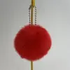 Bolas de Piel Sintética al por Mayor para Ropa, Zapatos, Sombreros, Fundas de Teléfono, Bolsos, Colgantes, Decoraciones de Árbol de Navidad y Accesorios del Fabricante - Artículos de Venta Caliente