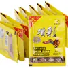 Alimento Pequeño en Gránulos Peces Tropicales Partículas Micro Color-Mejoradoras Comida para Peces Pequeños Guppy Peces de Luz Pez Ángel Alimentación Comida para Peces