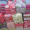10 yuan modelo barraca cama fornecimento de lençol correndo Jianghu colcha capa fronha quatro peças planta cashmere algodão ecológico
