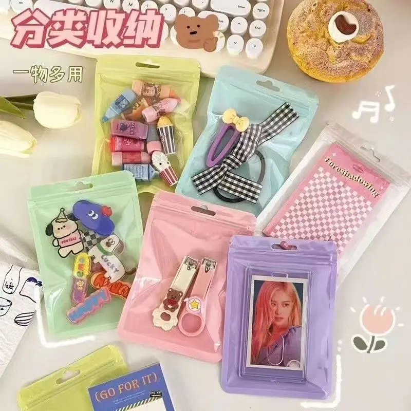 微信图片_20250108003113
