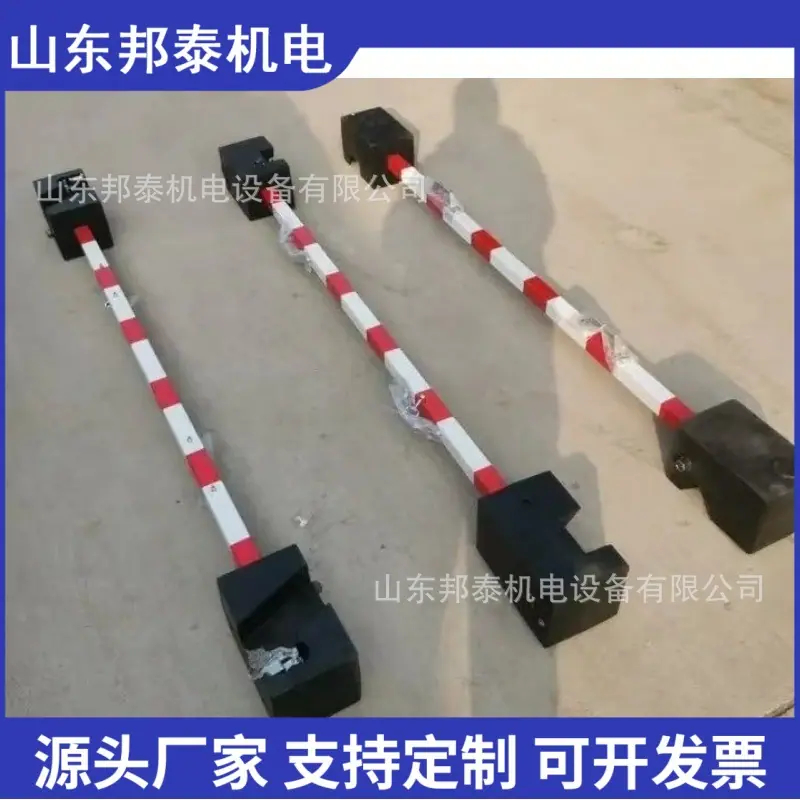 9b1e10944b6d7c9fd993f1ccf2784e