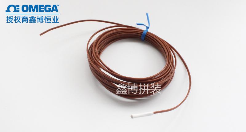 湿热热电偶 TT-T-24(1)