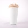Nueva Taza Termo al Vacío de Acero Inoxidable 304 al por Mayor, Taza de Café Simple y Elegante para el Hogar y la Oficina, Taza de Regalo para Negocios