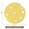 Tapete Isolante de Silicone, Jogo Americano, Tapete para Panela, Tapete para Copo e Tigela, Prato de Louça de Alta Qualidade, Travessa, Tapete de Mesa Anti-Escaldante, Resistência Doméstica a Altas Temperaturas