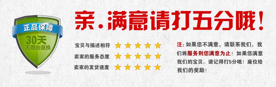 3413145025_803901583